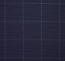 Ковролин Carpet Concept Sqr Seam Square 20 Blue фото 1 | FLOORDEALER